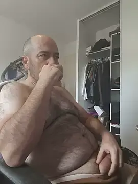 Stripchat Best Webcam of veryverybigdick45