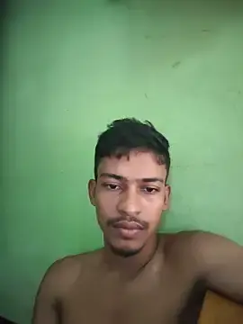 Stripchat Live Sex Cam of RAKIB5676