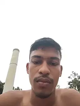 Stripchat Private Sex Chat of RAKIB5676