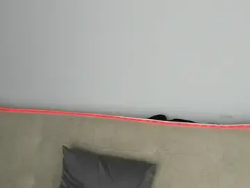 Stripchat Live Sex Cam of _Alex_Colton