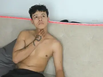 Stripchat Watch Live Sex Cams of _Alex_Colton