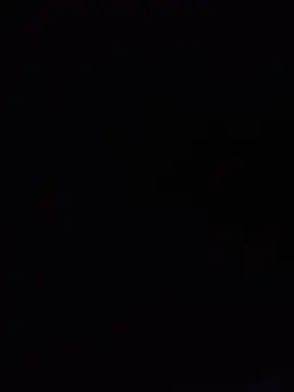 Stripchat Sex Cam of pussysandwitchboy