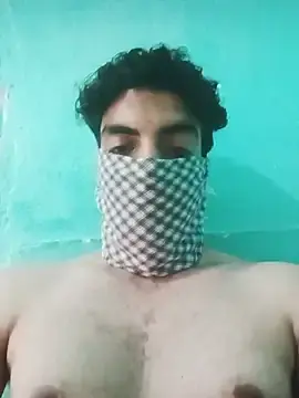 Stripchat Live Porn of rajmumbai77