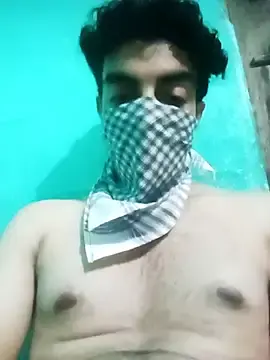 Stripchat Adult Webcam of rajmumbai77