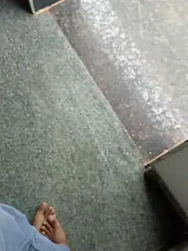 Stripchat Private Sex Chat of GOAn_couple