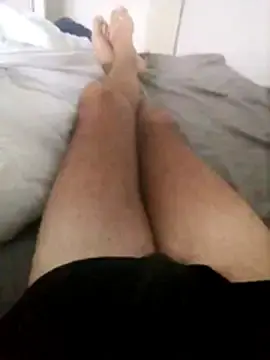 Stripchat Sex Chat of Tonitbm