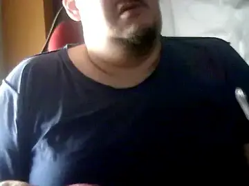 Stripchat Watch Live Sex Cams of porkorossy