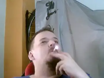 Stripchat Sex Cam of porkorossy