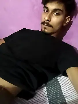 Stripchat Live Sex of gdjfjd