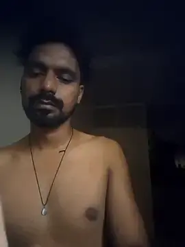 Stripchat Adult Webcam of chut_ke_devta