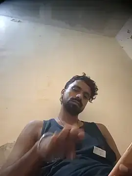 Stripchat Live Porn of chut_ke_devta
