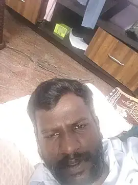 Stripchat Private Sex Chat of Paramkeerthi