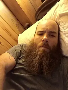 Stripchat Best Webcam of ThisGuy42o