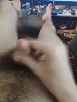 Stripchat Live Sex Cam of totolescientifique