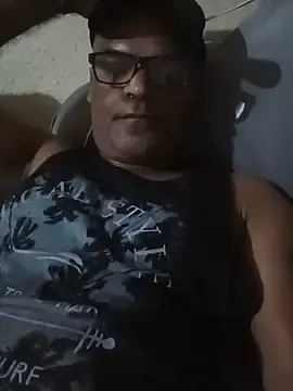 Stripchat Free Live Porn of Jeffreyk2