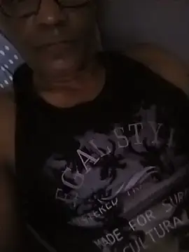 Stripchat Sex Chat of Jeffreyk2