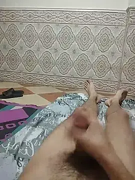 Stripchat Free Porn Cam of king24360