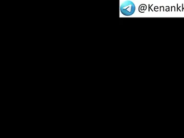Stripchat Nude Webcam of kenann_kara