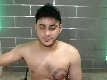 Stripchat Sex Cam of xxxxhotxoxo