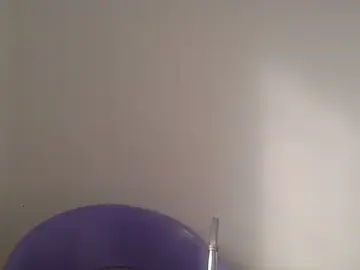 Stripchat Live Porn of Dogo-90