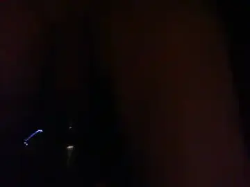 Stripchat Nude Webcam of Edgingheaven69