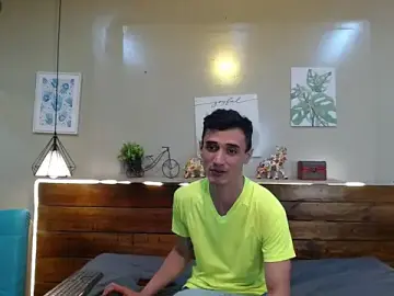 Stripchat Best live sex cam show of FelipeFriendly