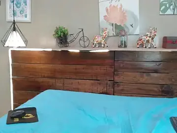 Stripchat Free Porn Cam of FelipeFriendly