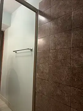 Stripchat Free Porn Cam of HectorSHot