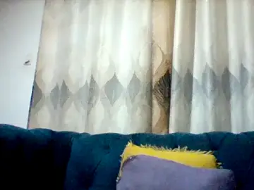 Stripchat Private Sex Chat of mclntz_bbc