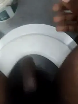 Stripchat Private Sex Chat of teluguboychandu