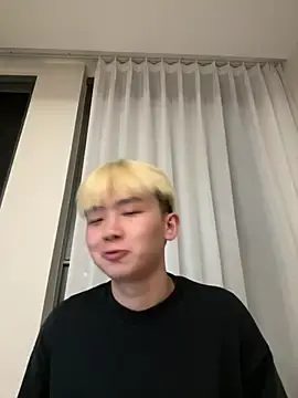 Stripchat Sex Chat of Dddd-6666
