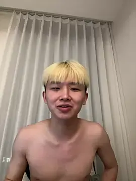 Stripchat Best Webcam of Dddd-6666