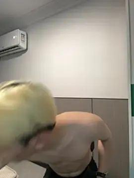 Stripchat Live Sex of Dddd-6666