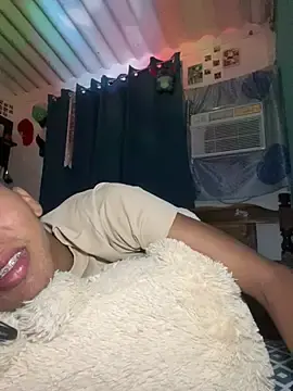 Stripchat Private Sex Chat of sexyboyandrs