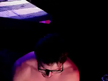 Stripchat Best live sex cam show of ADAM_BOUTON_