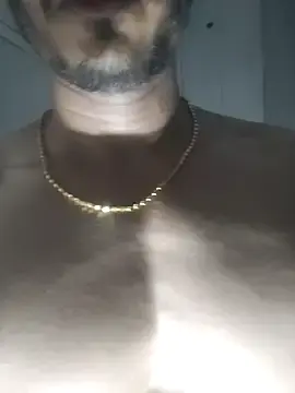 Stripchat Free Porn Cam of Rounakthakur
