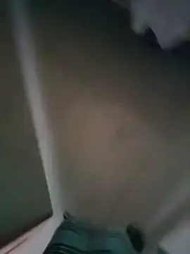 Stripchat Free Porn Cam of bas1cooks
