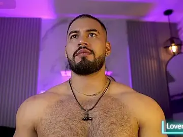 Stripchat Sex Cam of jaxon_colton