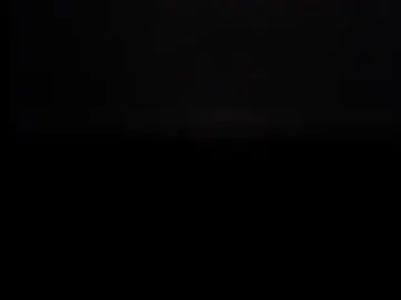 Stripchat Free Live Porn of rauncher1