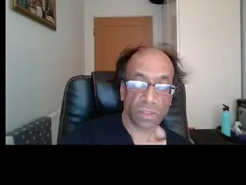Stripchat Sex Chat of rauncher1