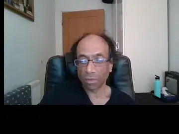 Stripchat Best Webcam of rauncher1