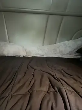 Stripchat Free Porn Cam of Diversified_Reality