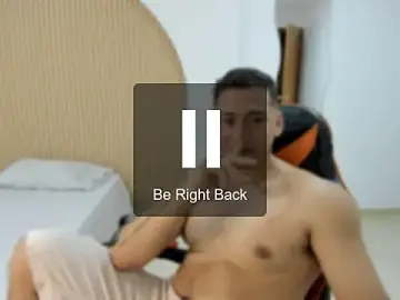 Stripchat Free Porn Cam of ashlan_king