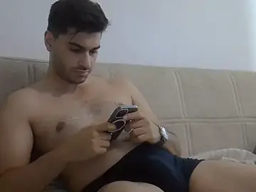 Stripchat Watch Live Sex Cams of ciceroable