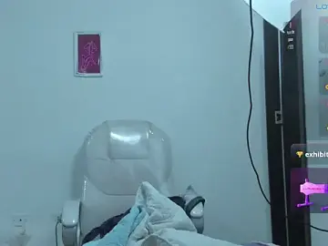 Stripchat Adult Webcam of Liam_ruse