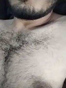 Stripchat Free Porn Cam of Mr_Hotyy