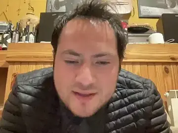 Stripchat Live Sex of alecsgzz