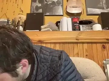Stripchat Watch Live Sex Cams of alecsgzz