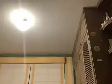 Stripchat Adult Webcam of alecsgzz