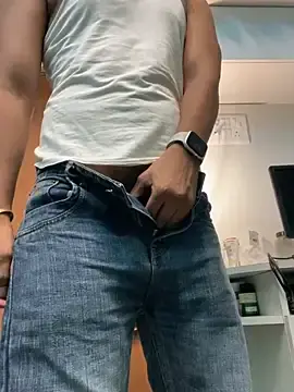 Stripchat Free Live Porn of sonalsanskar